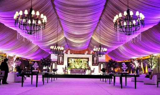 Event Decor